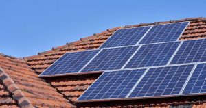 Pro Panneau Solaire dans l’innovation et l’installation photovoltaïque à Lagor